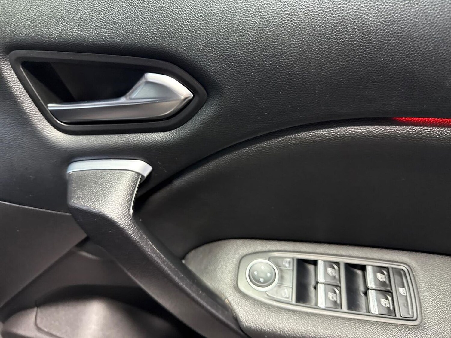 Used Renault Captur 2022 for sale - 77487760: Photo 21