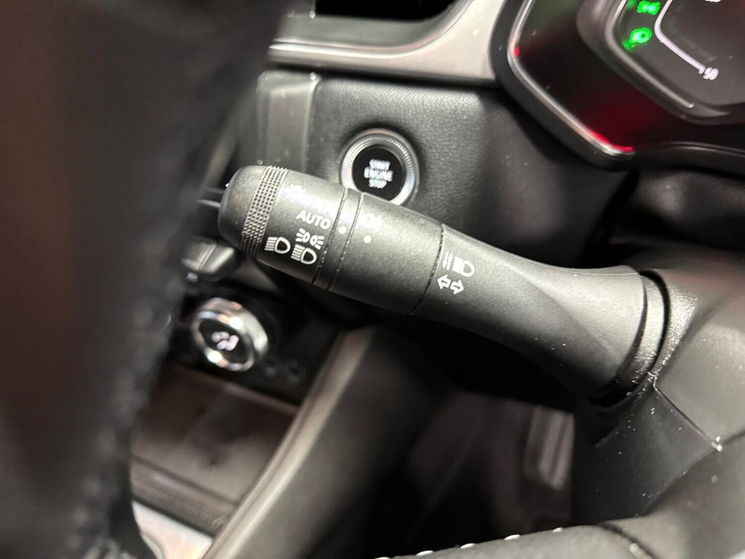 Used Renault Captur 2022 for sale - 77487760: Photo 26