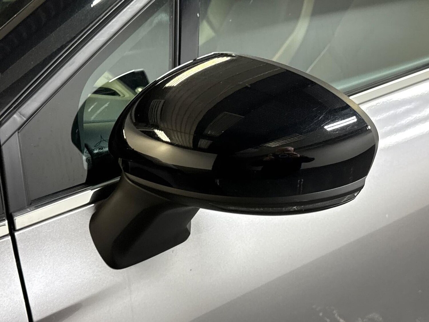 Used Renault Captur 2022 for sale - 77487760: Photo 30