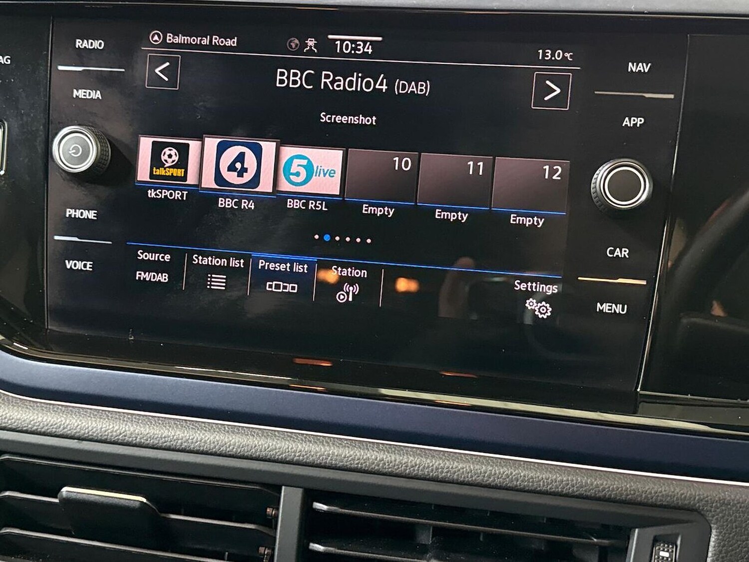 Used Volkswagen Polo 2020 for sale - 78192018: Photo 13