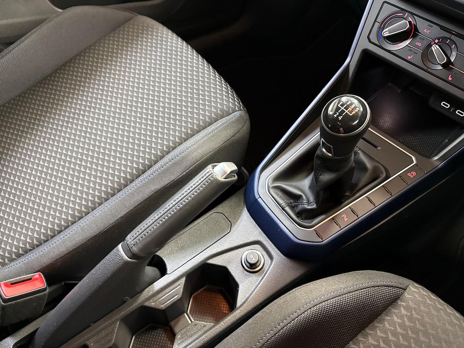 Used Volkswagen Polo 2020 for sale - 78192018: Photo 15