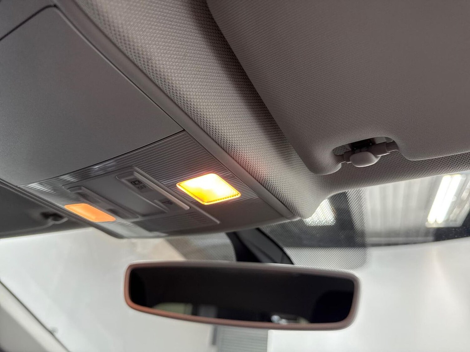 Used Volkswagen Polo 2020 for sale - 78192018: Photo 16