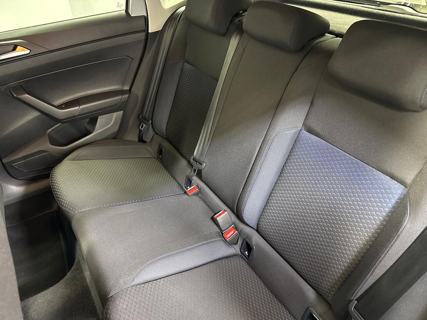 Used Volkswagen Polo 2020 for sale - 78192018: Photo 18