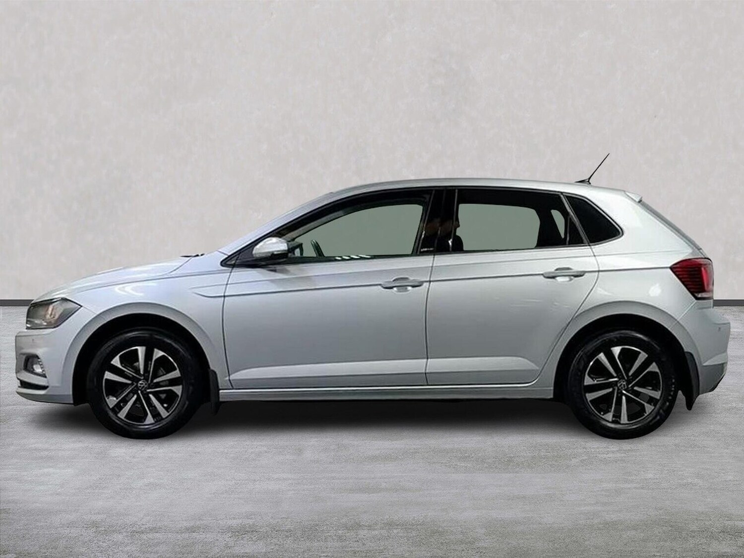 Used Volkswagen Polo 2020 for sale - 78192018: Photo 21