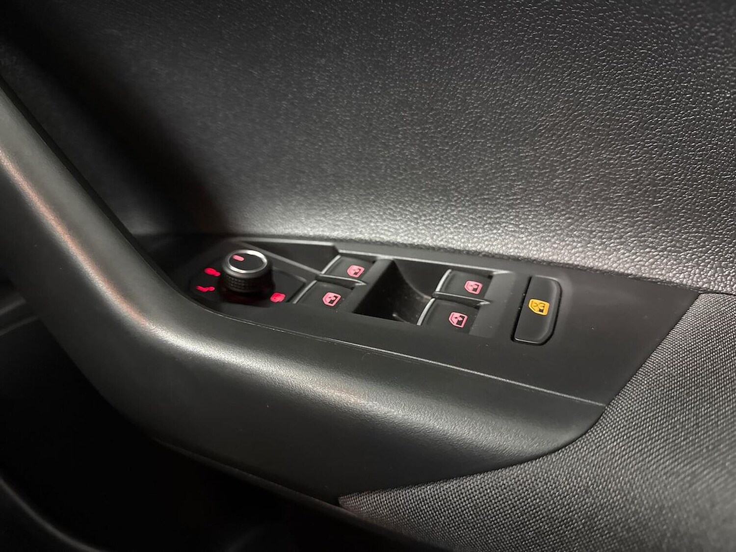 Used Volkswagen Polo 2020 for sale - 78192018: Photo 23