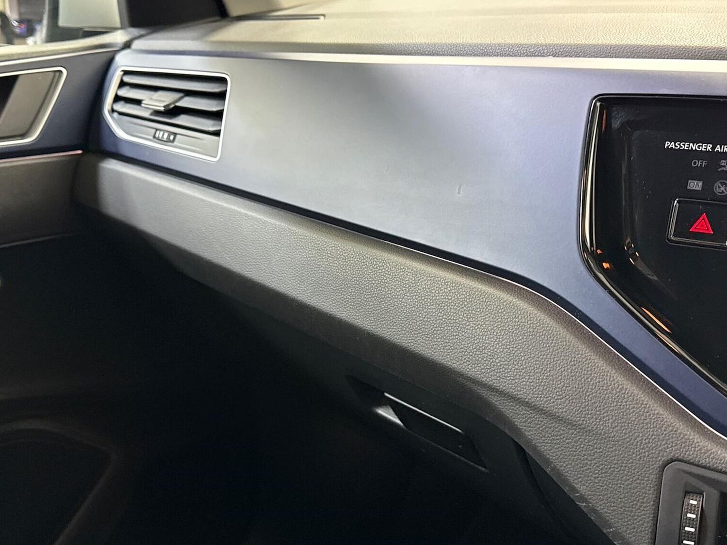 Used Volkswagen Polo 2020 for sale - 78192018: Photo 24