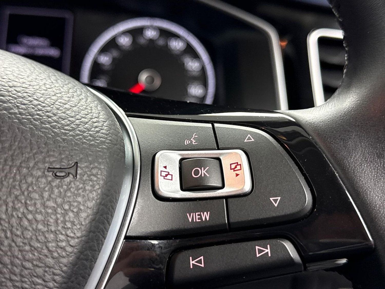 Used Volkswagen Polo 2020 for sale - 78192018: Photo 26