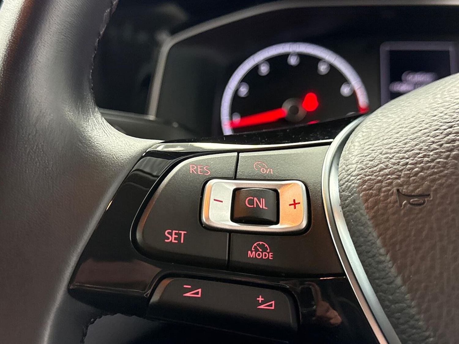 Used Volkswagen Polo 2020 for sale - 78192018: Photo 27