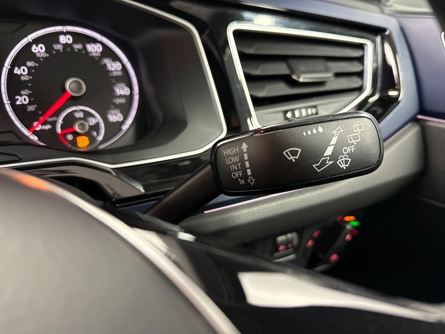 Used Volkswagen Polo 2020 for sale - 78192018: Photo 28