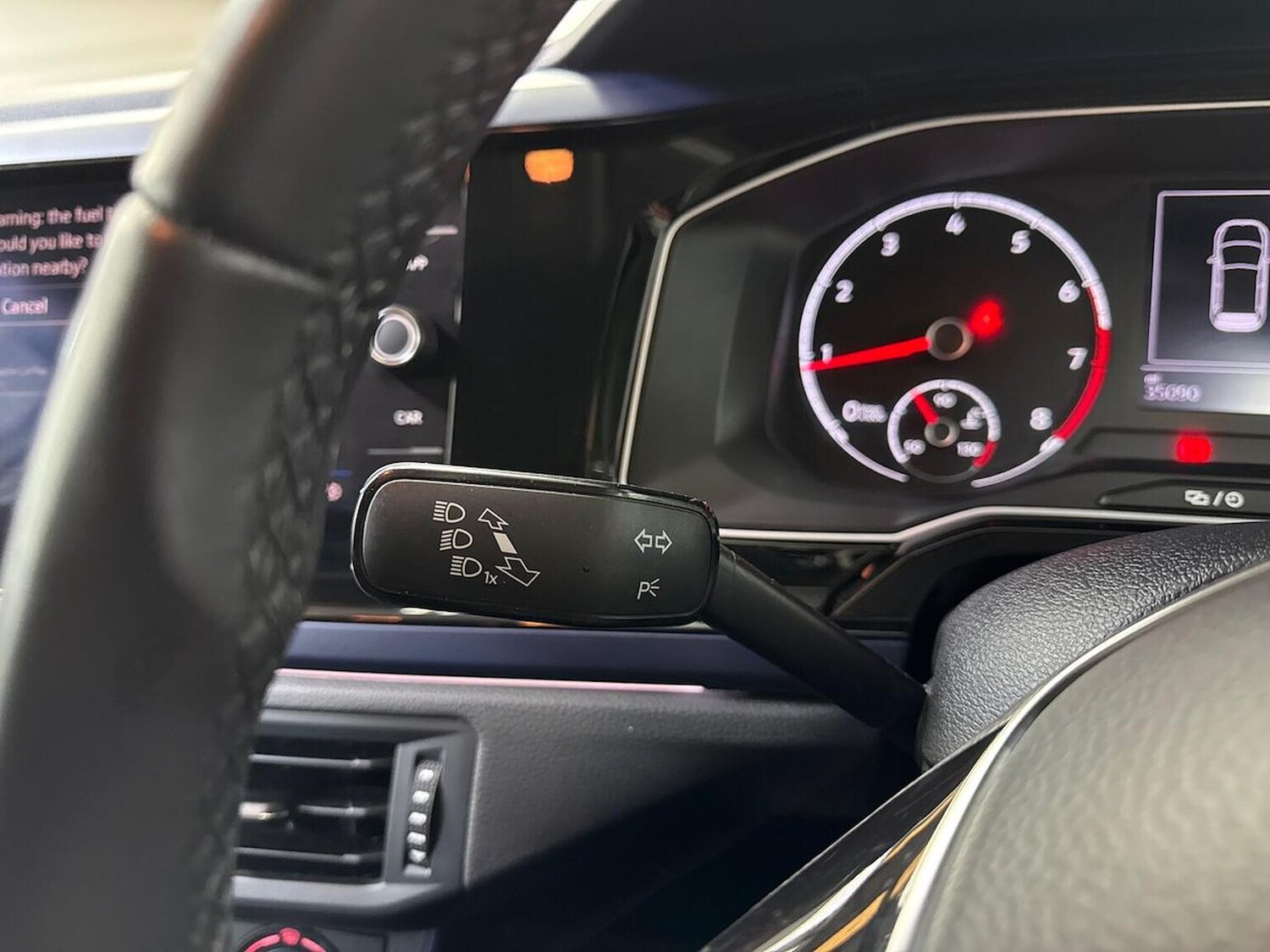 Used Volkswagen Polo 2020 for sale - 78192018: Photo 29