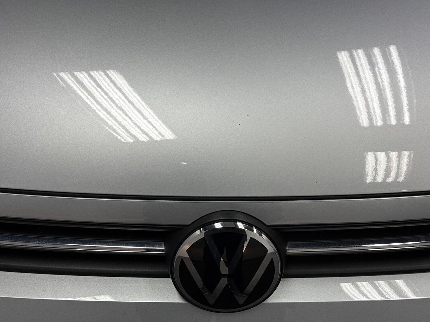 Used Volkswagen Polo 2020 for sale - 78192018: Photo 30