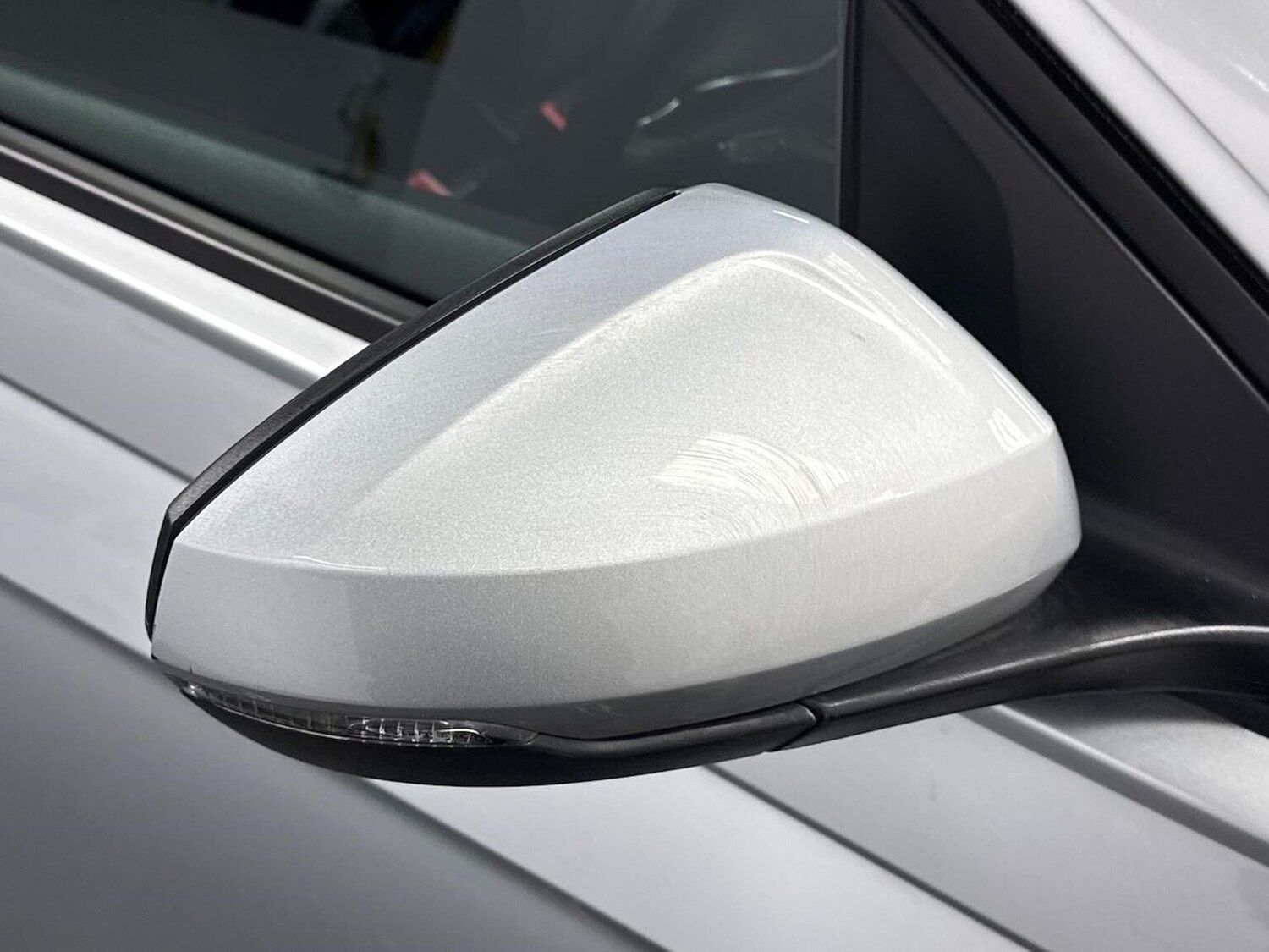 Used Volkswagen Polo 2020 for sale - 78192018: Photo 32