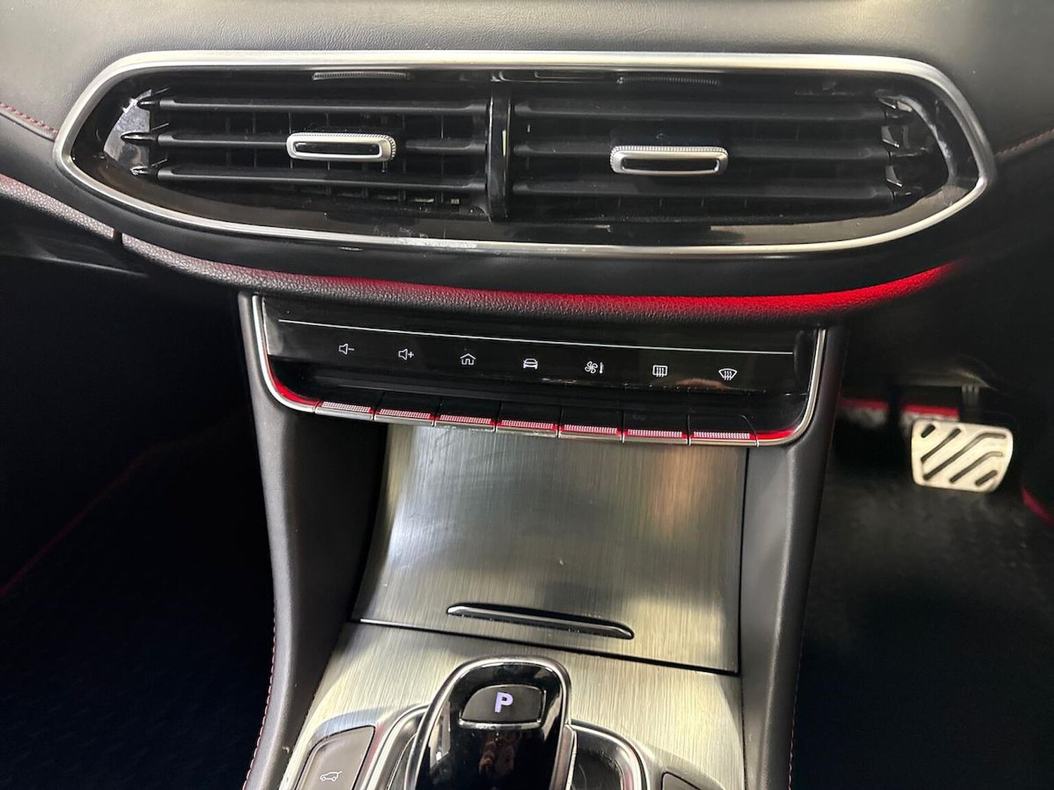 Used MG MG HS 2023 for sale - 78176471: Photo 14