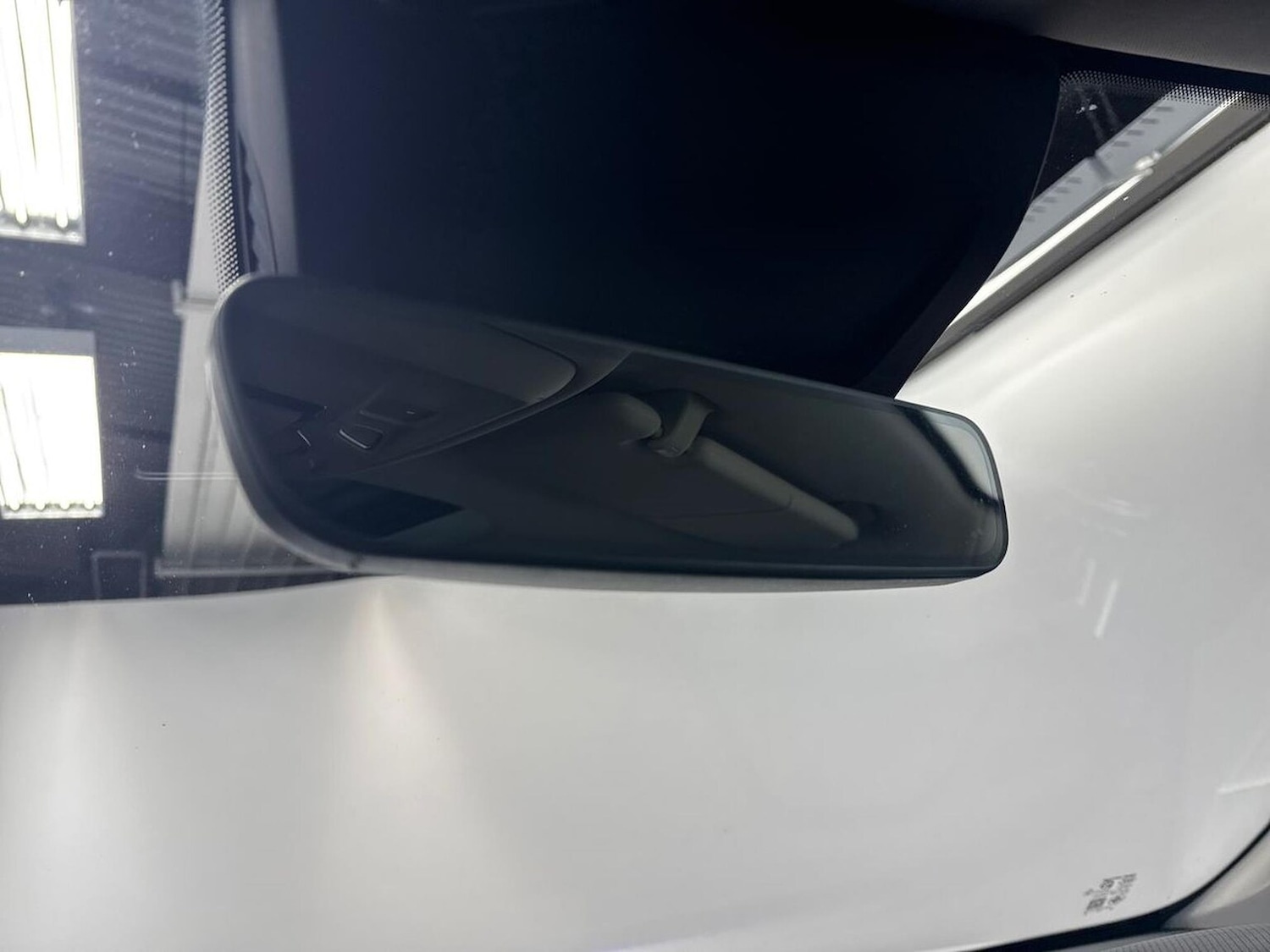 Used MG MG HS 2023 for sale - 78176471: Photo 16