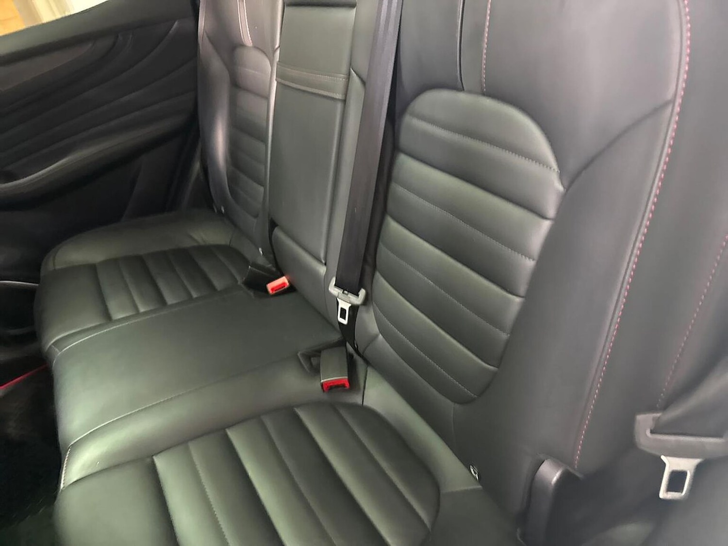 Used MG MG HS 2023 for sale - 78176471: Photo 18