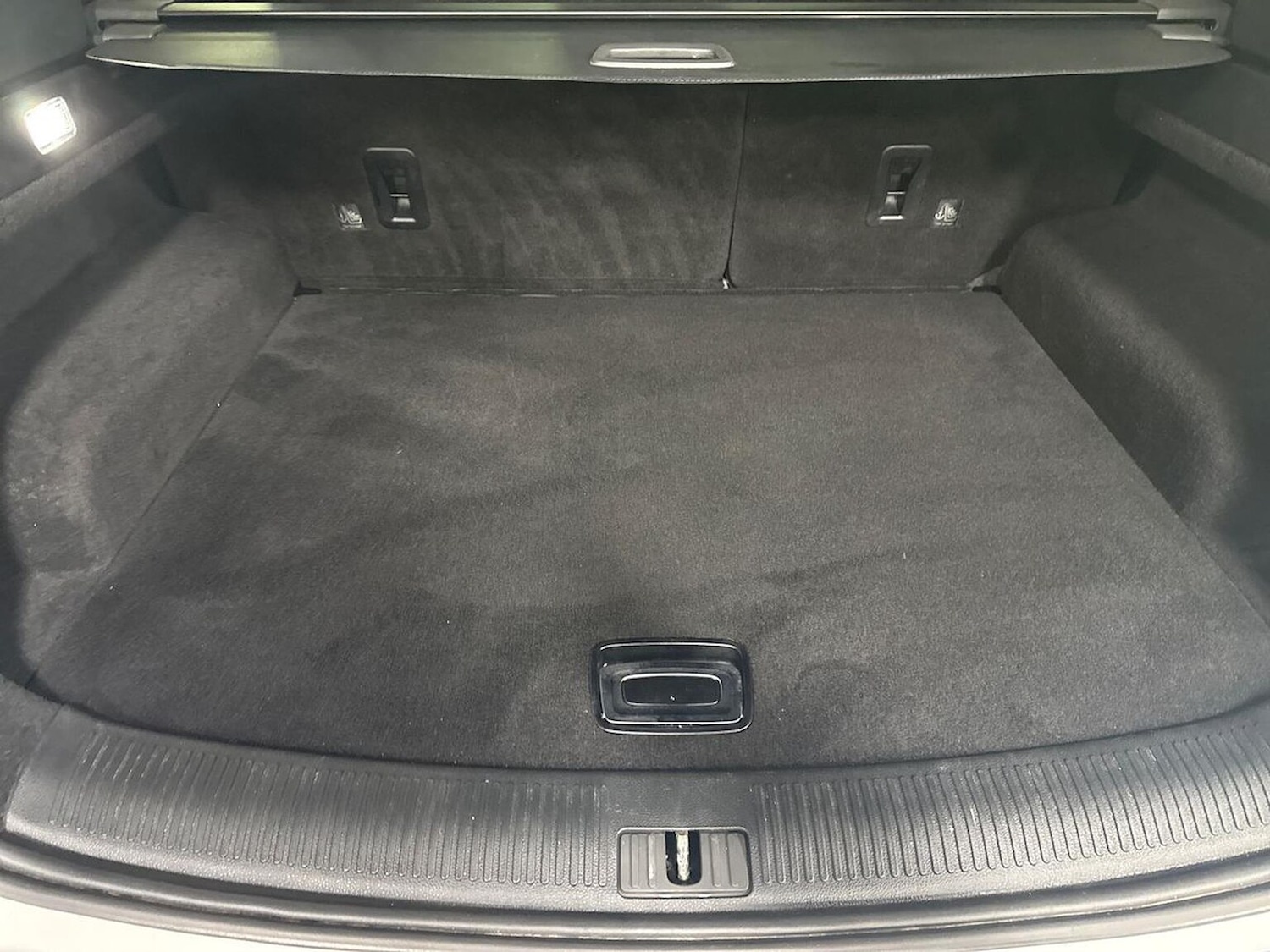 Used MG MG HS 2023 for sale - 78176471: Photo 19