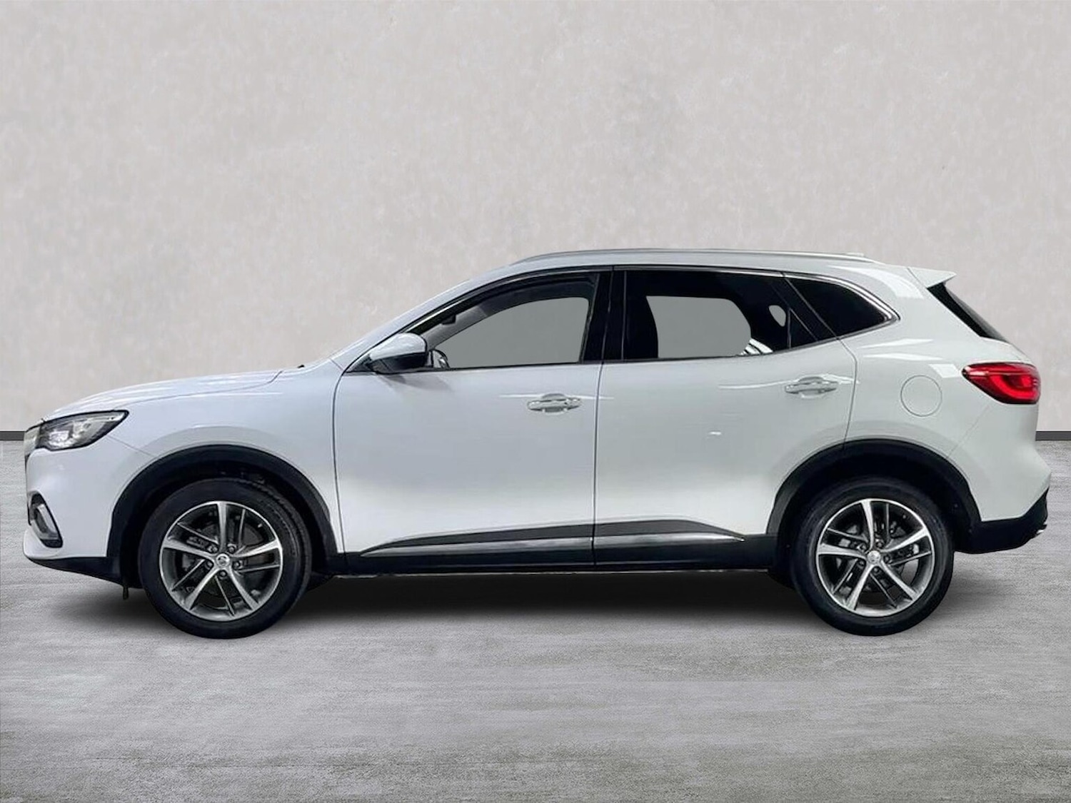 Used MG MG HS 2023 for sale - 78176471: Photo 21