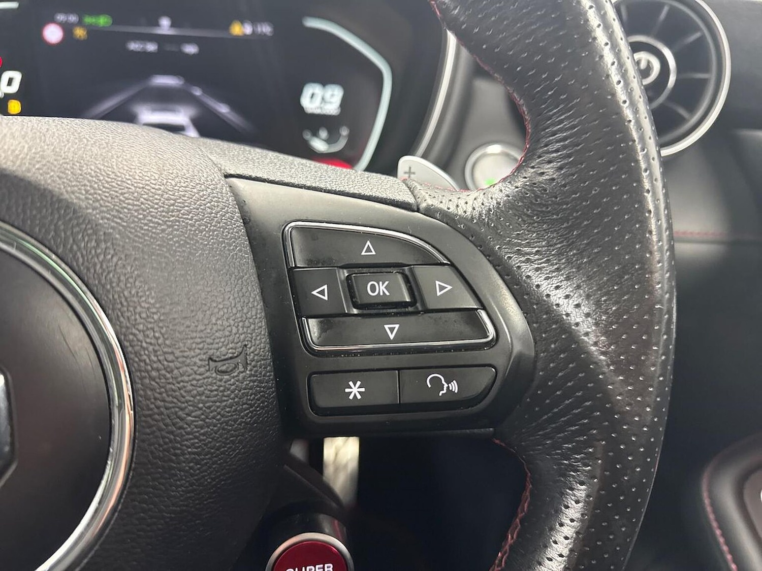 Used MG MG HS 2023 for sale - 78176471: Photo 27