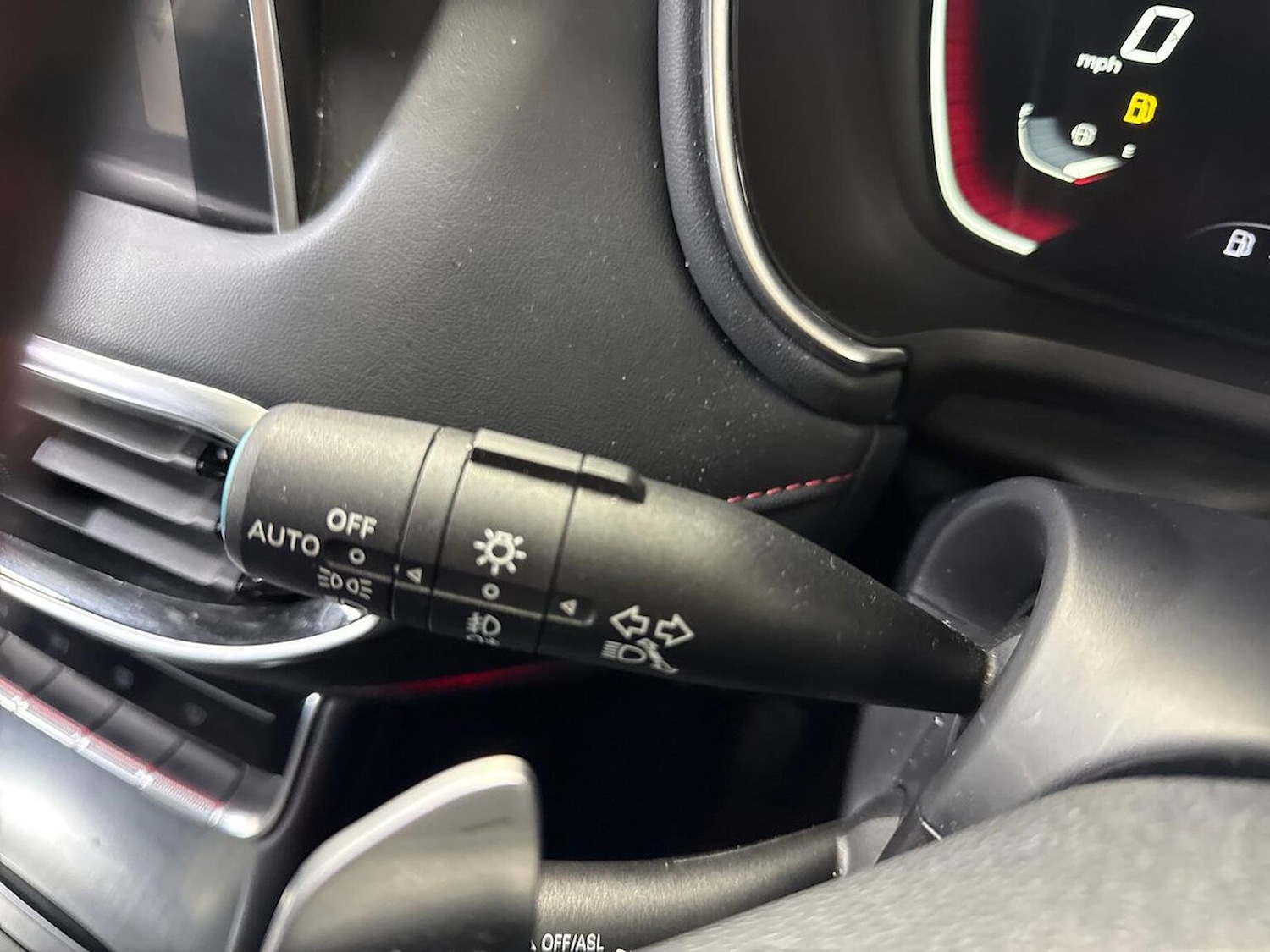 Used MG MG HS 2023 for sale - 78176471: Photo 28