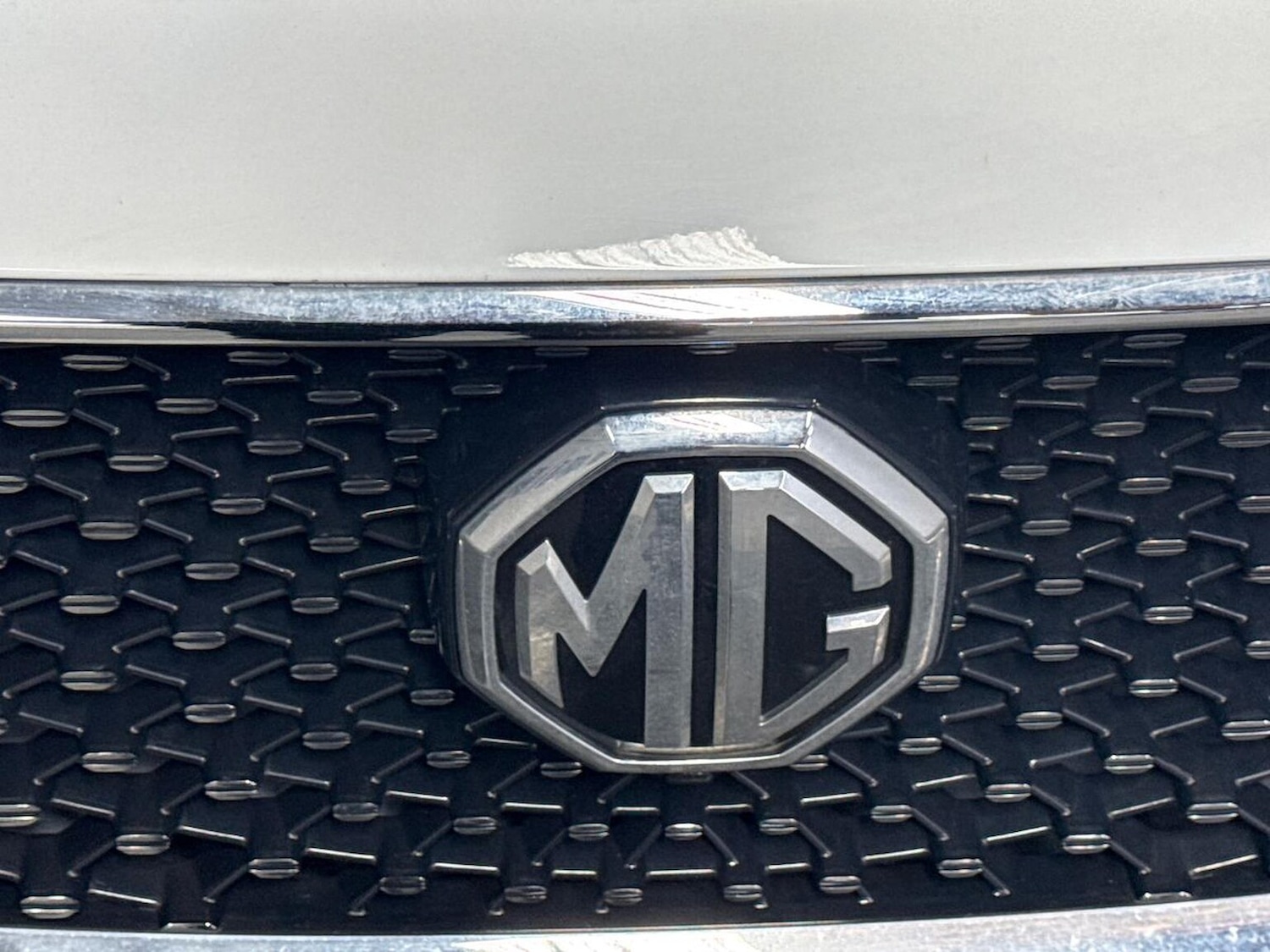 Used MG MG HS 2023 for sale - 78176471: Photo 30