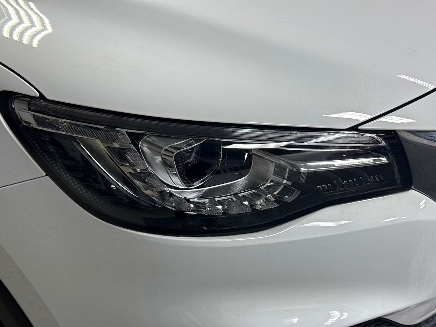 Used MG MG HS 2023 for sale - 78176471: Photo 31