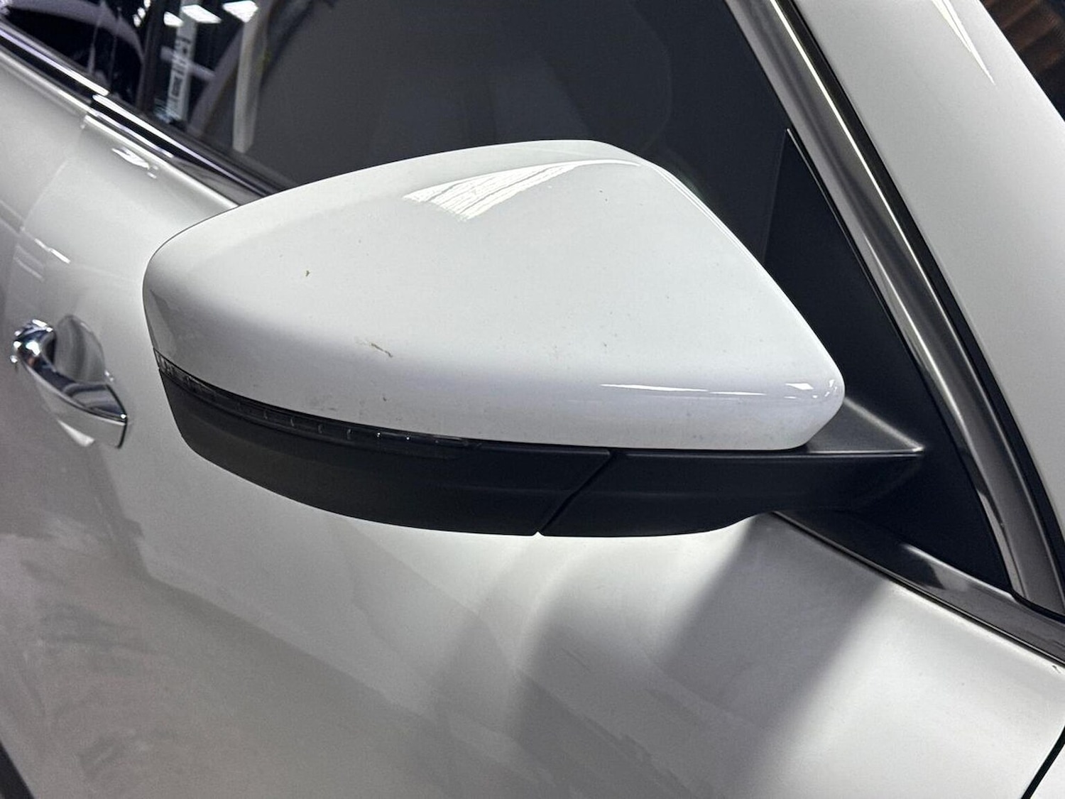 Used MG MG HS 2023 for sale - 78176471: Photo 32