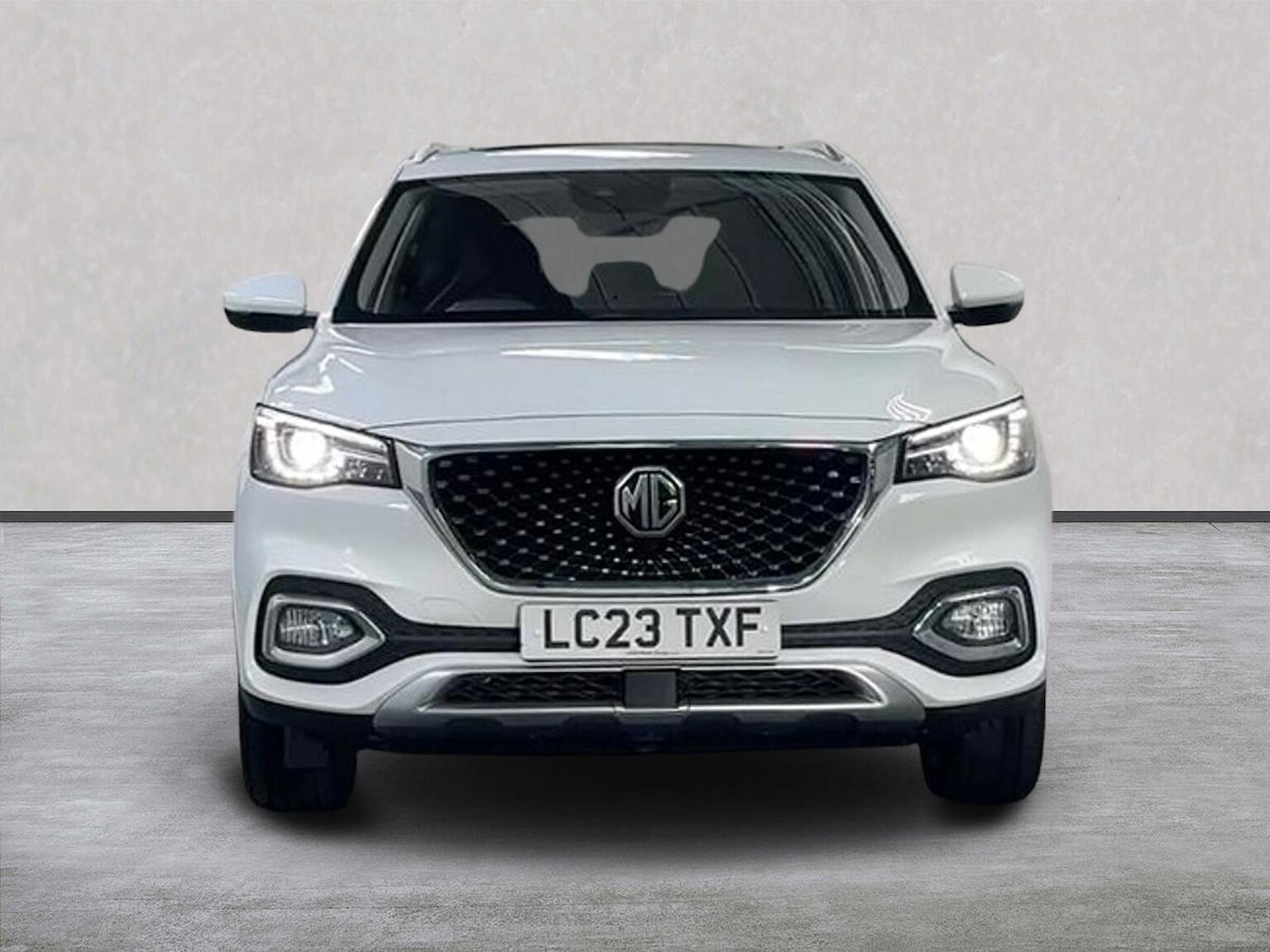 Used MG MG HS 2023 for sale - 78176471: Photo 7