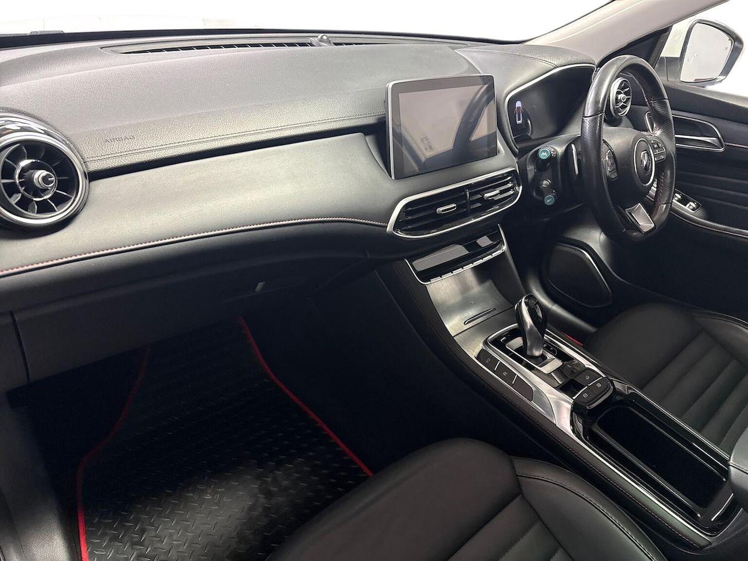 Used MG MG HS 2023 for sale - 78176471: Photo 9