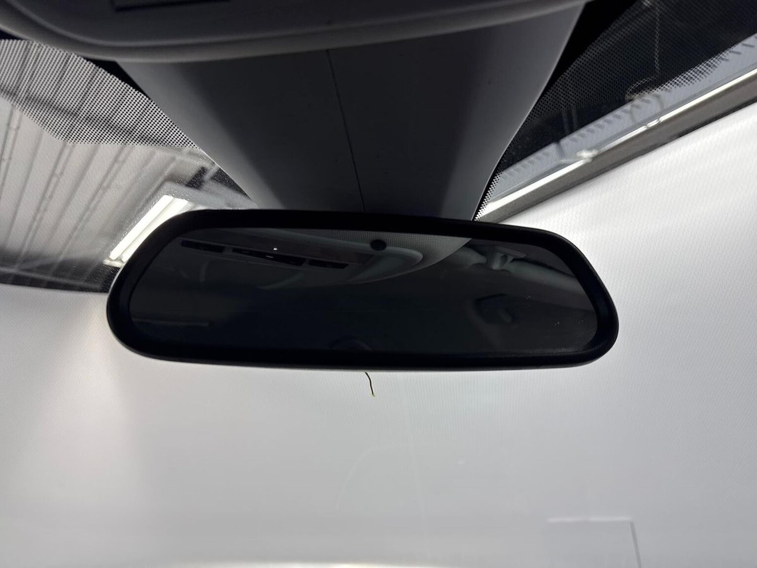 Used Vauxhall Grandland 2023 for sale - 78060603: Photo 14