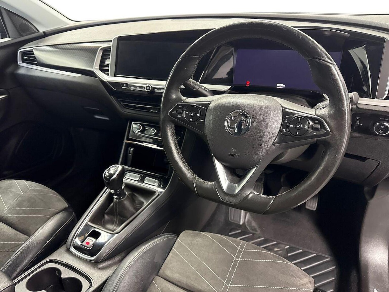 Used Vauxhall Grandland 2023 for sale - 78060603: Photo 15