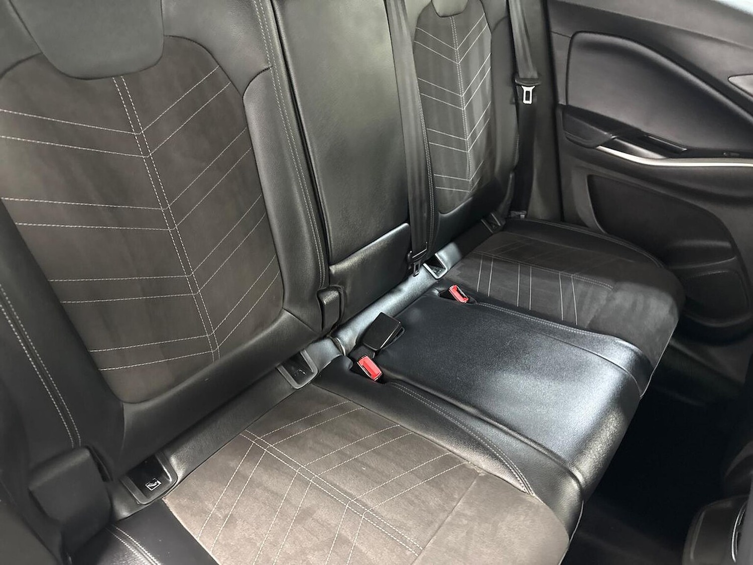 Used Vauxhall Grandland 2023 for sale - 78060603: Photo 16