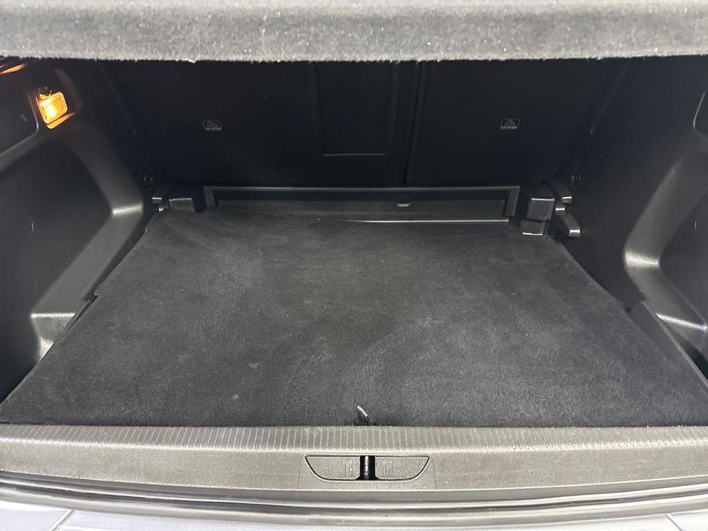 Used Vauxhall Grandland 2023 for sale - 78060603: Photo 17