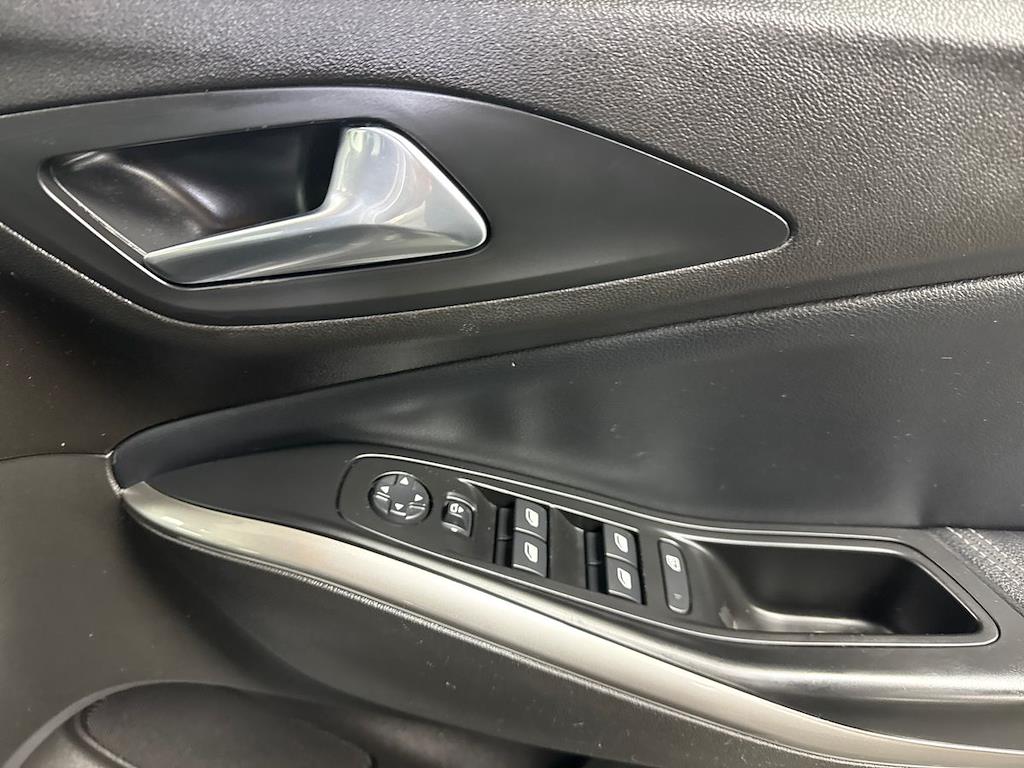 Used Vauxhall Grandland 2023 for sale - 78060603: Photo 21