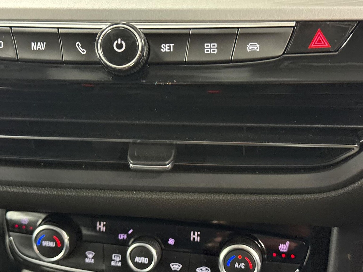 Used Vauxhall Grandland 2023 for sale - 78060603: Photo 22