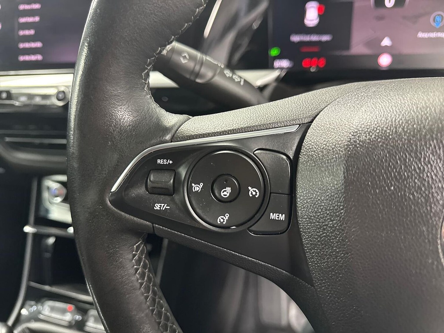 Used Vauxhall Grandland 2023 for sale - 78060603: Photo 24