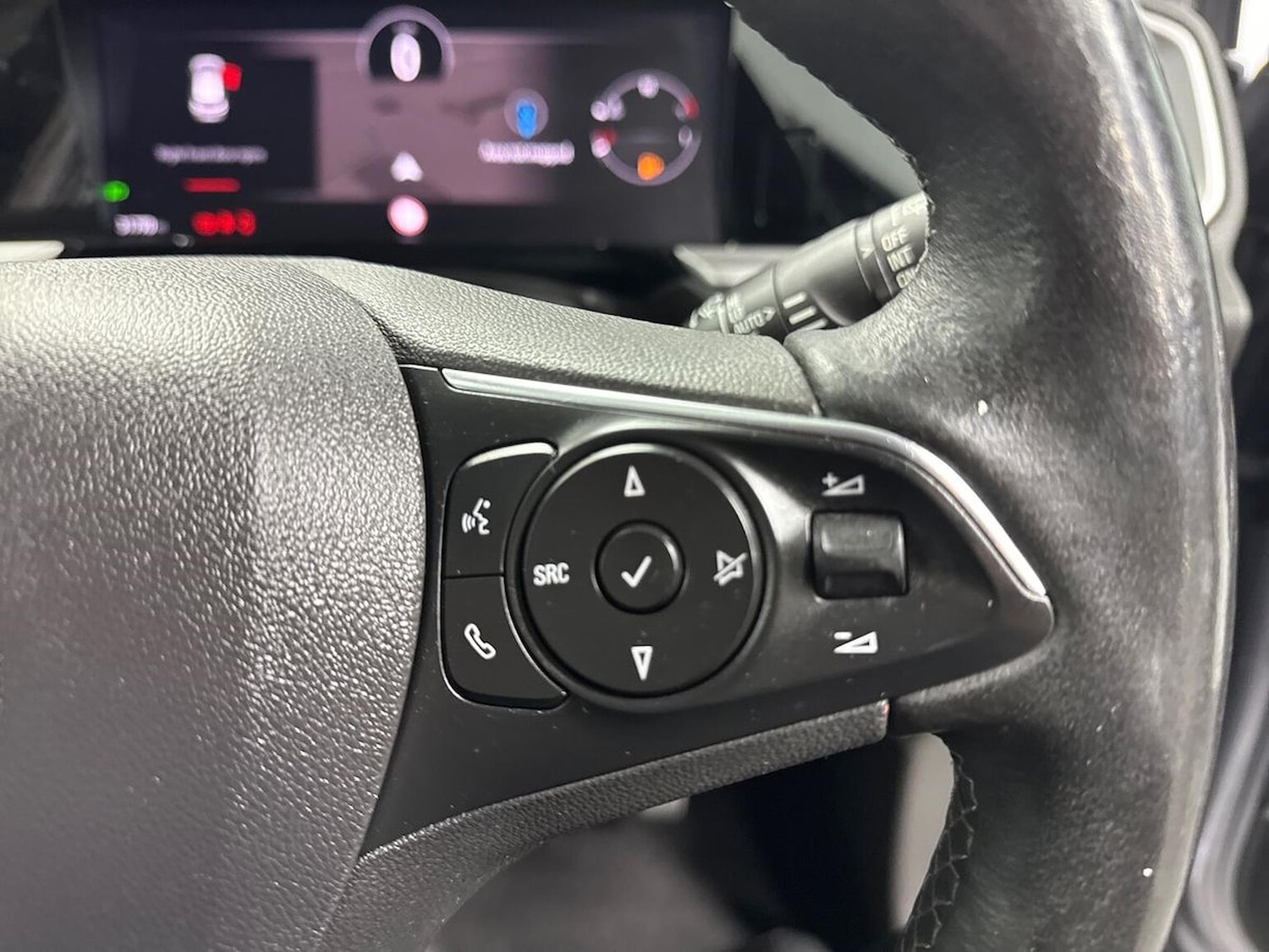 Used Vauxhall Grandland 2023 for sale - 78060603: Photo 25