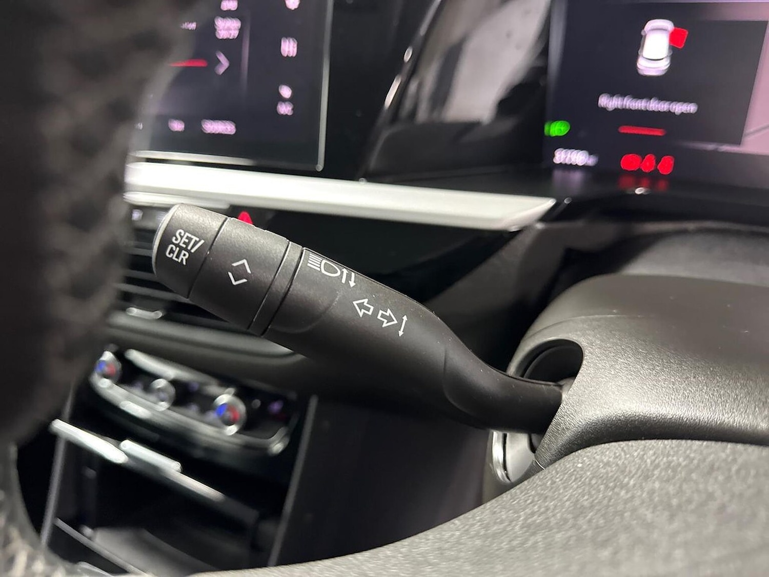 Used Vauxhall Grandland 2023 for sale - 78060603: Photo 26