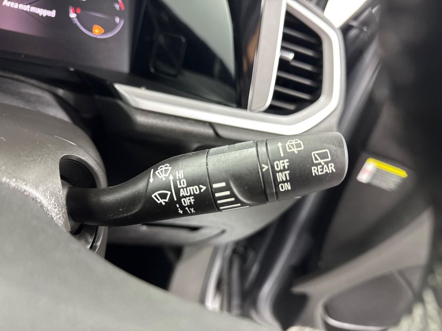 Used Vauxhall Grandland 2023 for sale - 78060603: Photo 27