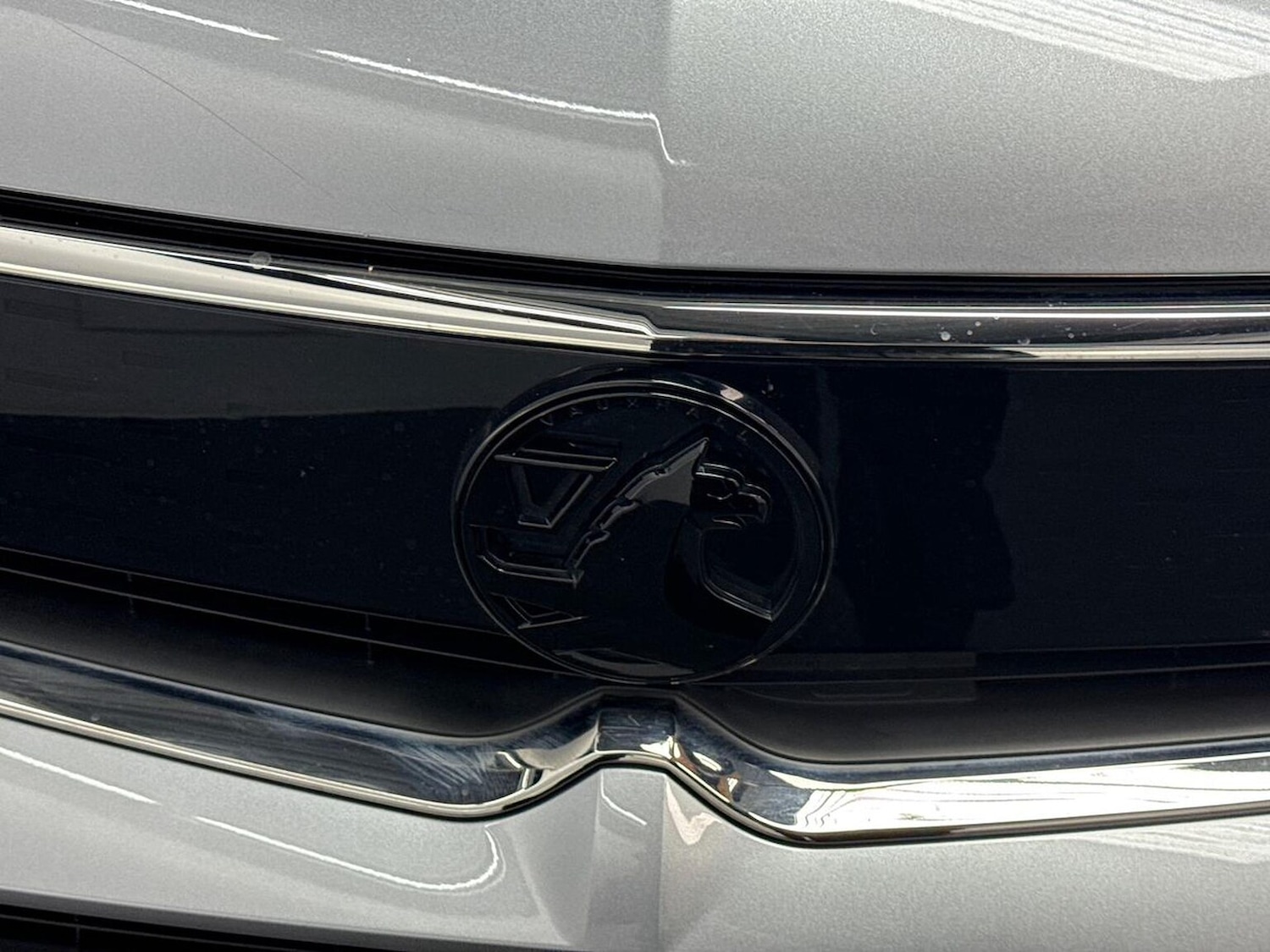 Used Vauxhall Grandland 2023 for sale - 78060603: Photo 28