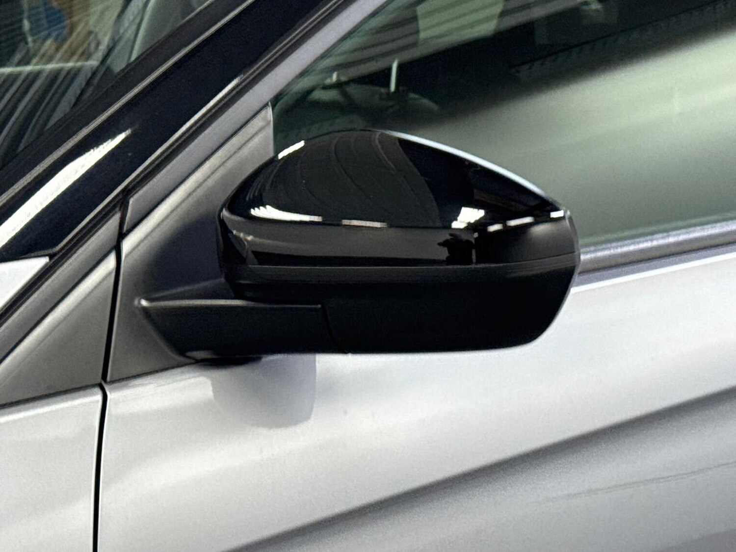 Used Vauxhall Grandland 2023 for sale - 78060603: Photo 30