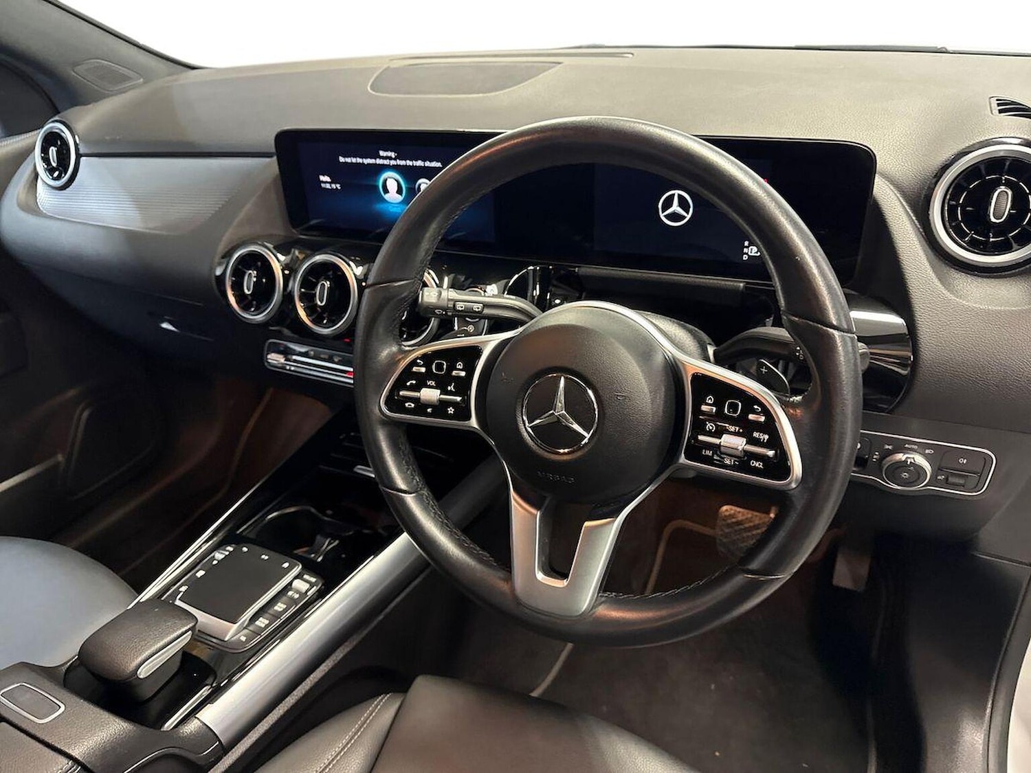 Used Mercedes-Benz GLA 2022 for sale - 77489313: Photo 15