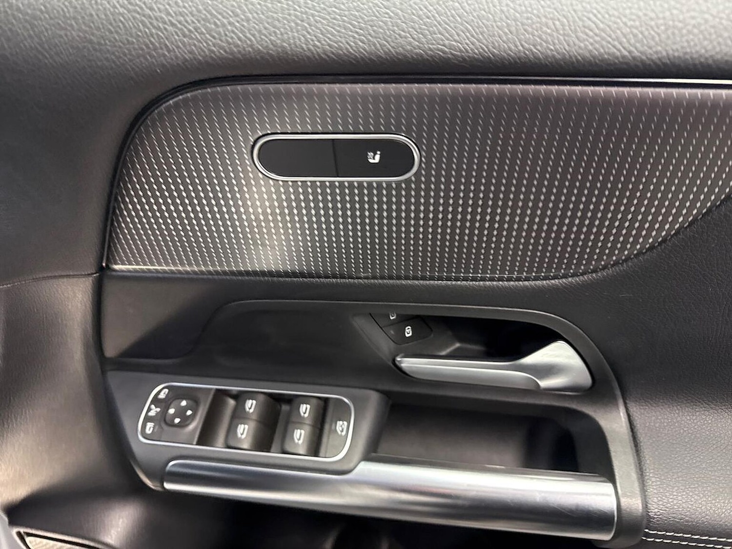 Used Mercedes-Benz GLA 2022 for sale - 77489313: Photo 21