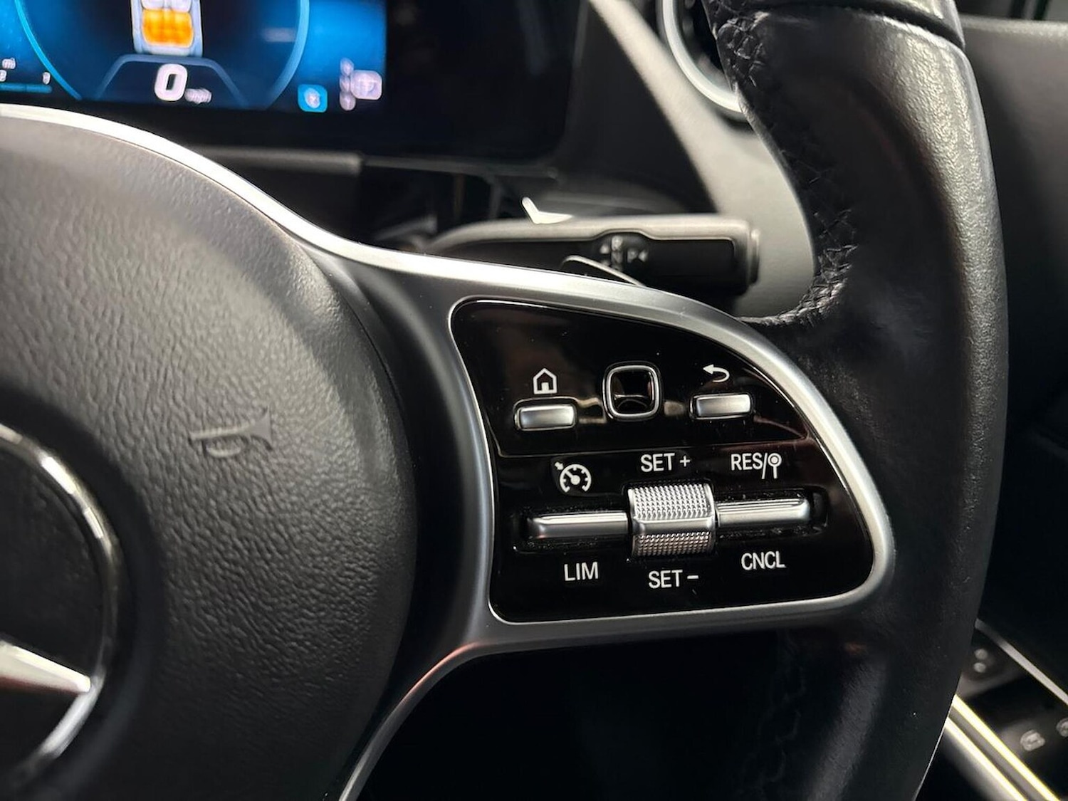 Used Mercedes-Benz GLA 2022 for sale - 77489313: Photo 25