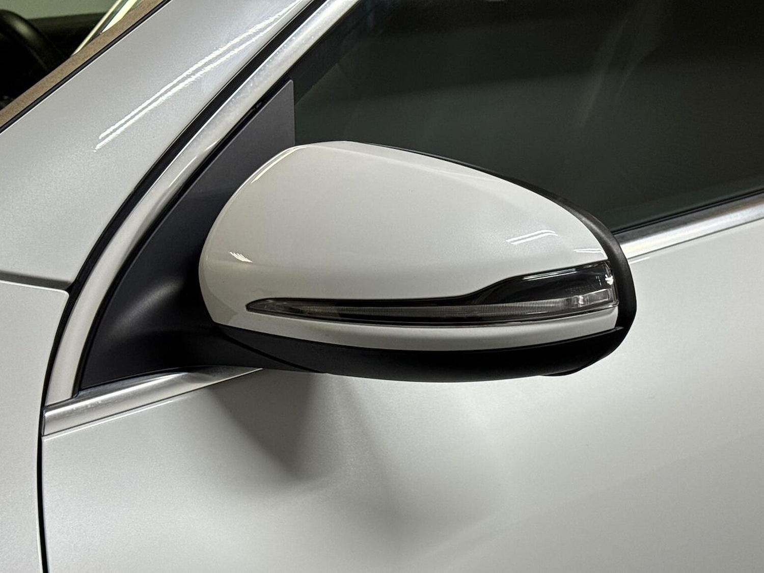 Used Mercedes-Benz GLA 2022 for sale - 77489313: Photo 30