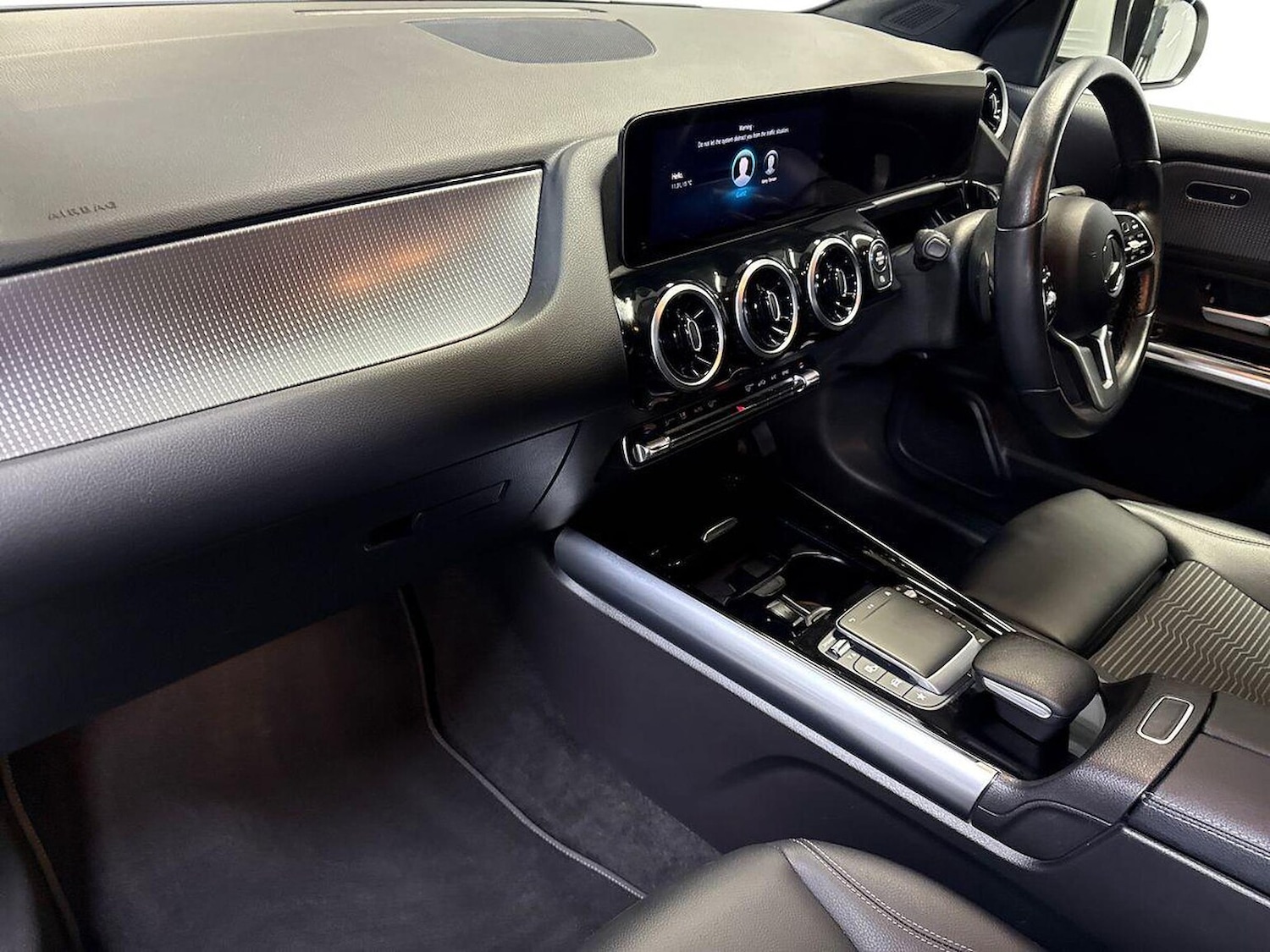 Used Mercedes-Benz GLA 2022 for sale - 77489313: Photo 7