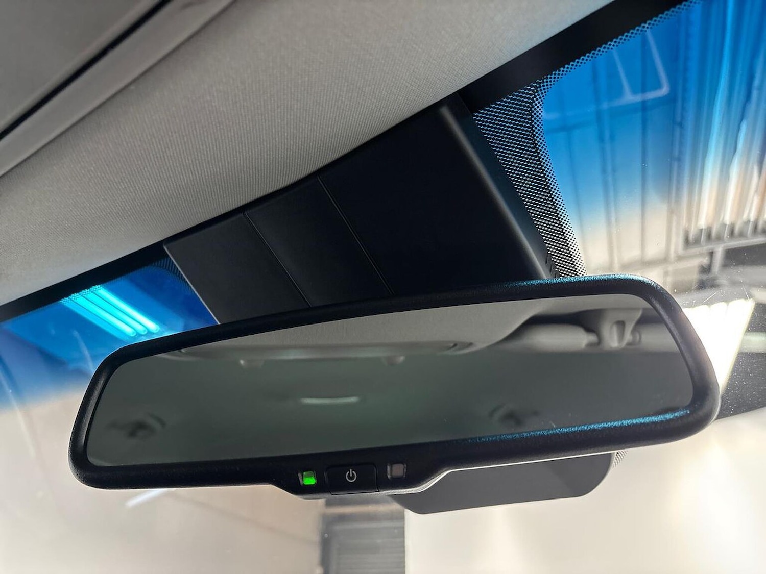 Used Kia Sportage 2018 for sale - 78045756: Photo 14