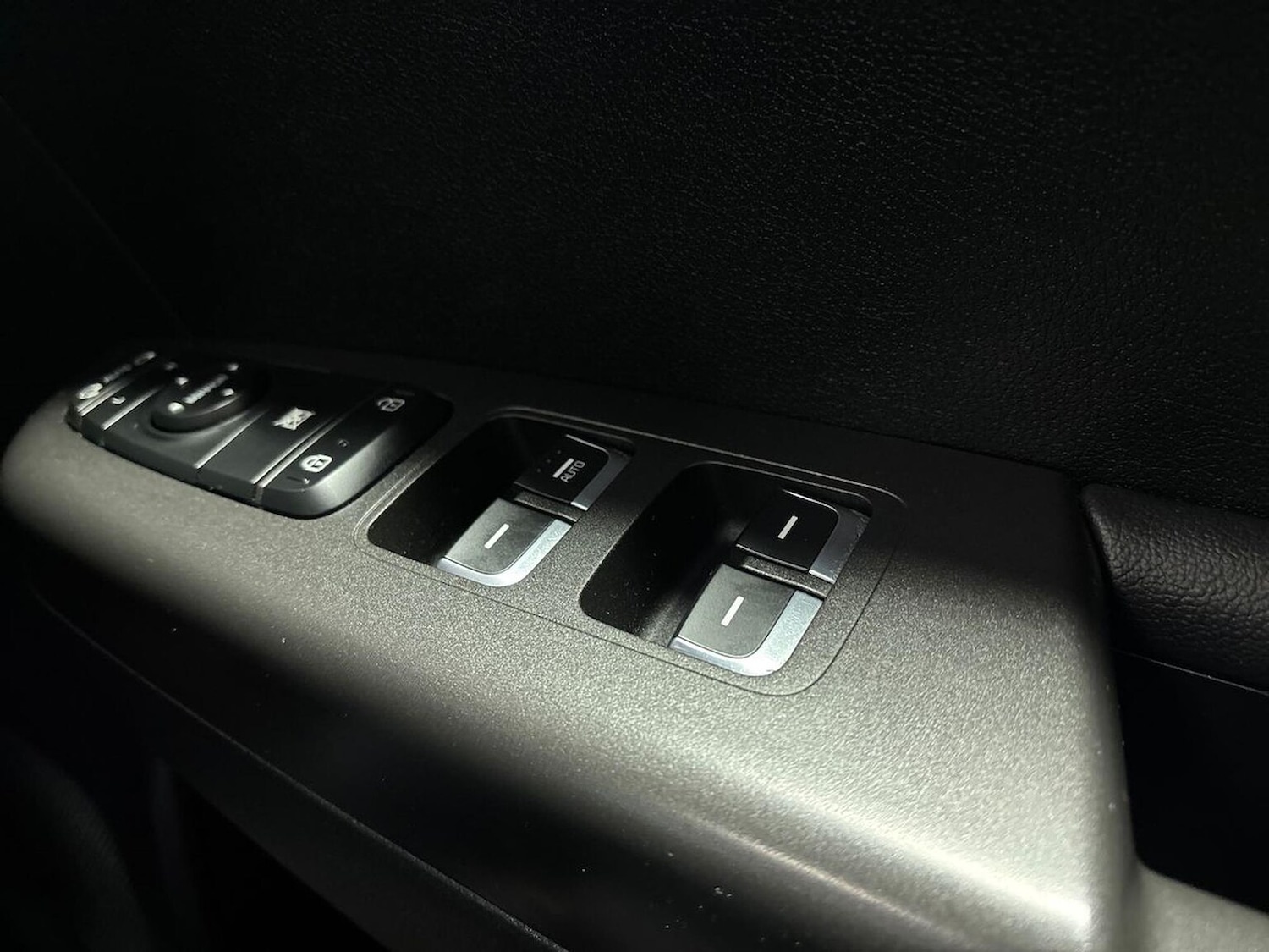 Used Kia Sportage 2018 for sale - 78045756: Photo 21