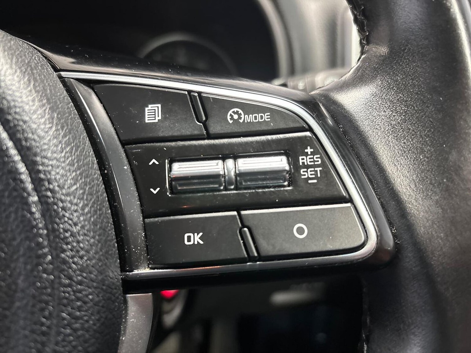 Used Kia Sportage 2018 for sale - 78045756: Photo 24