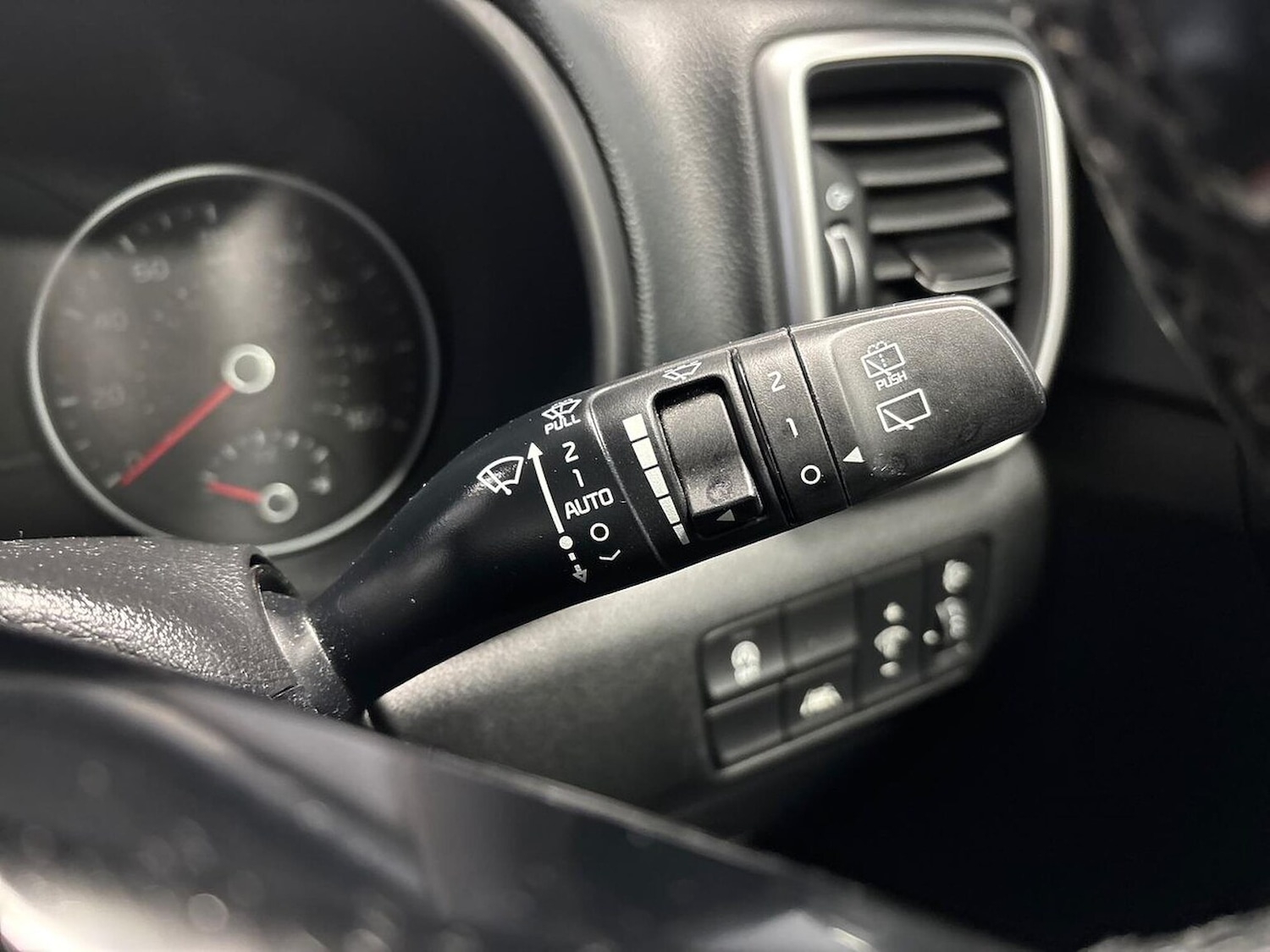 Used Kia Sportage 2018 for sale - 78045756: Photo 26