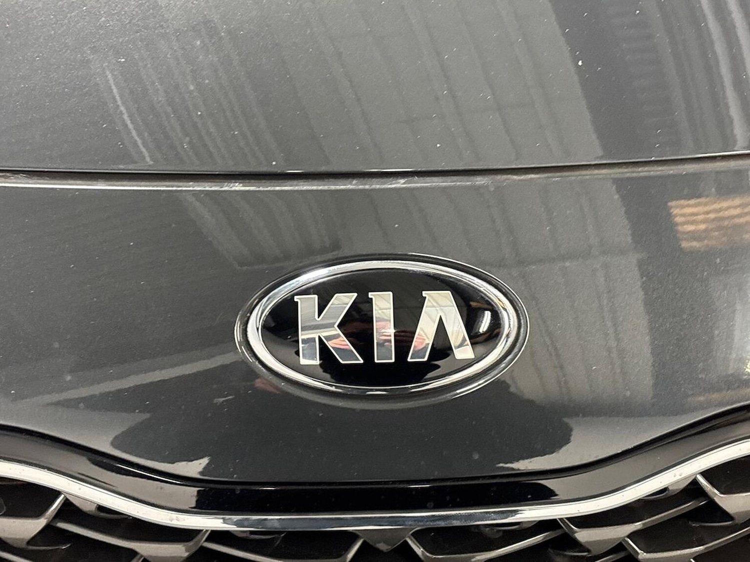 Used Kia Sportage 2018 for sale - 78045756: Photo 28